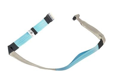 SAS Cable for Dell R6525 10x2.5" FPERC to MB CP3DV