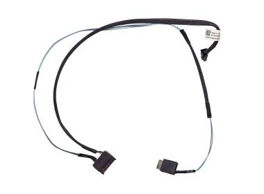 SATA Cable Dell R640 1xSATA ODD for 4-PIN PWR CG5P0