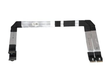 Signal cable Dell PowerEdge C4140 688N0