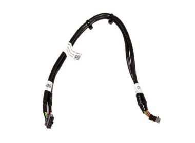 Signal cable Dell PowerEdge R210 II USB V48R0