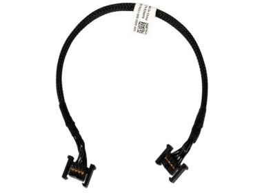 Signal cable Dell PowerEdge R510 10" J9KF9