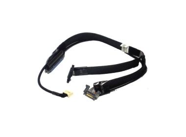 Signal cable Dell PowerEdge R620 1YNTK