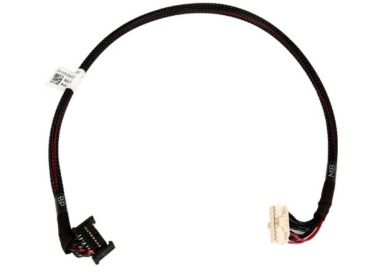 Signal cable Dell PowerEdge R630 14.5" 94T5N