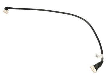 Signal cable Dell PowerEdge R640 10x2.5" 16-PIN 59G4K