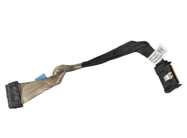 Signal cable Dell PowerEdge R660 CTRL_SRC_PB1 to BP_DST_PA2 and BP_DST_PB2 69DJH