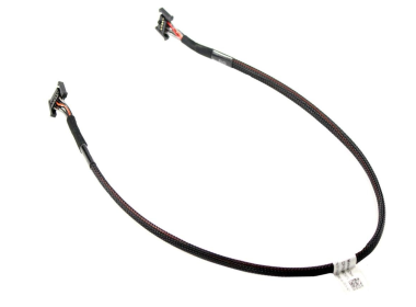 Signal cable Dell PowerEdge R720XD 24x2.5" RTHTV