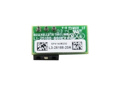 Software physical key for Broadcom LSI00290 RAID CacheCade Pro 2.0 Lenovo Thinkserver L3-25188-20A