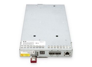 Storage array controller HPE Storageworks D2600 2x SFF-8088 AJ940-60402