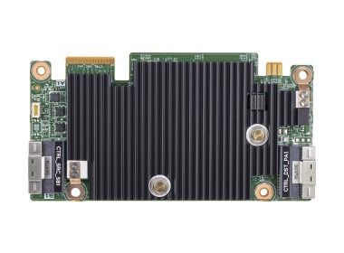 Storage controller Dell H355 Front Mini 6Gb SATA PCIe 4.0x8 TKK9K