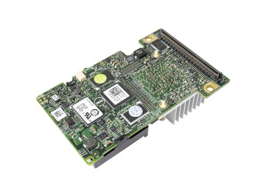 Storage controller Dell H710 512MB Mini mono 6Gb SAS PCIe 2.0x8 MCR5X