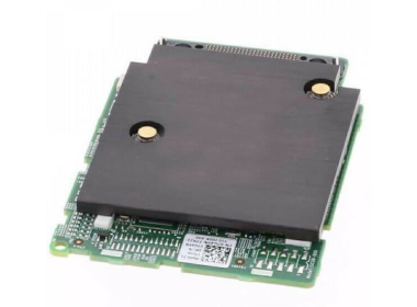 Storage controller Dell PowerEdge PERC9 H330 Mini Blade 12Gb SAS PCIe 3.0x8 32G3R