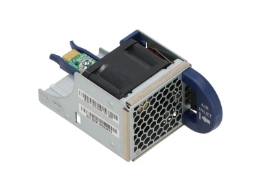 Ventilateur Arista 7060CX-32S Standard R2F Reverse Flow ASY-00246-10