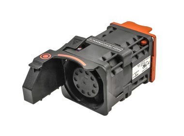 Ventilateur Dell PowerEdge R640 High Performance F2R Normal Flow CY92P