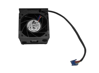 Ventilateur Dell PowerEdge R740/R740XD2 Standard F2R Normal Flow HKV29