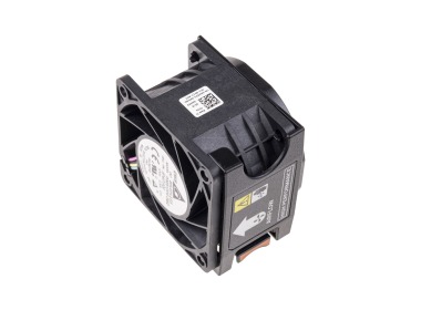 Ventilateur Dell PowerEdge R740/R740XD/R7920 High Performance Dual-Rotor F2R Normal Flow 4VXP3