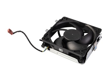 Ventilateur Dell Precision T3660/XPS 8960 120x25mm DC12V 1.50A 76PC8