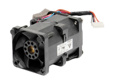 Ventilateur HPE CloudLine CL3150 Gen10 Standard Dual-rotor F2R Normal Flow 881872-001