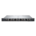 Dell PowerEdge R660