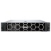 Dell PowerEdge R760