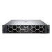 Dell PowerEdge R750xa