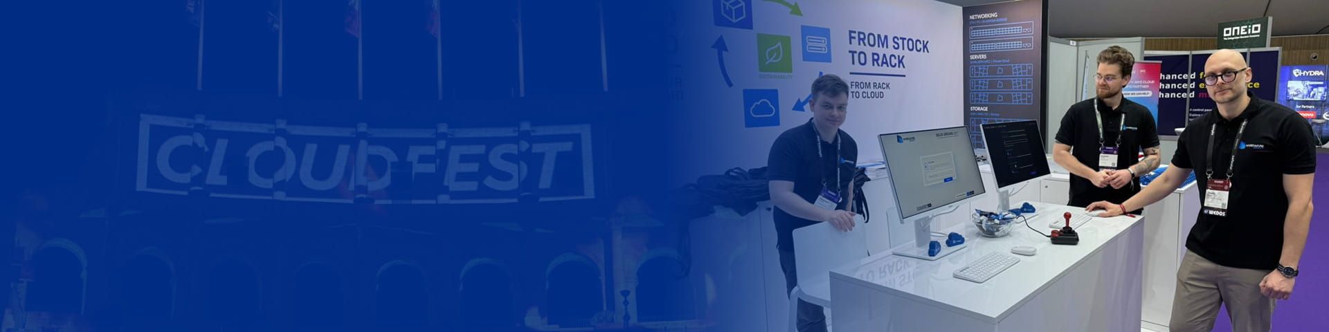 CloudFest 2026
