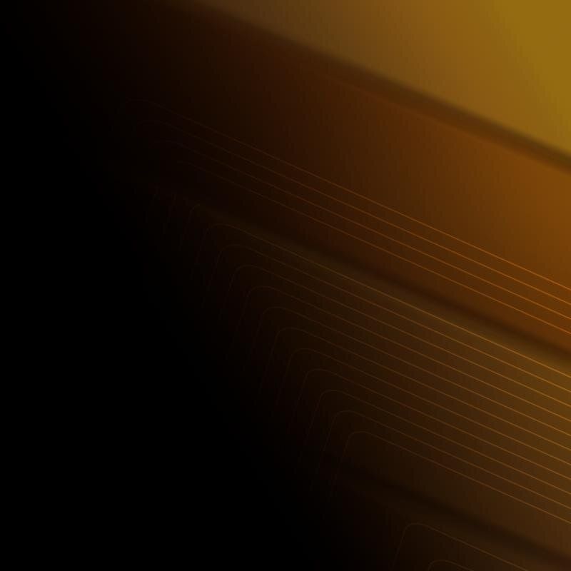 Partenaire Gold Dell